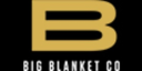 Big Blanket Co logo