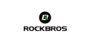 Rockbros Bike logo