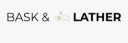 Bask and Lather