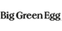 Big Green Egg UK logo