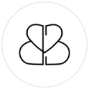 Olivia Bottega logo