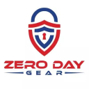 Zero Day Gear logo