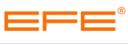 EFE GLASSES logo