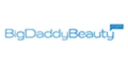 BigDaddyBeauty.com logo
