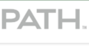 PATH logo