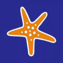Sealife Sydney logo
