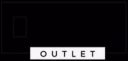 1 New Age Outlet logo