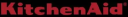 KitchenAid AU logo