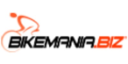 BikeMania.biz logo