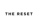The Reset logo
