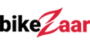 BikeZaar logo