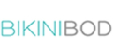 BikiniBOD logo
