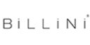 Billini logo