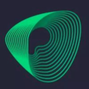 Pulsetto logo