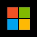 Microsoft Advertising logo