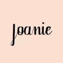 Joanie Clothing UK logo