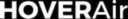 HOVERAir logo