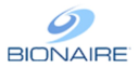 Bionaire CA logo