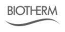 Biotherm USA logo