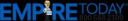 Empire Today logo
