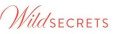 Wild Secrets logo