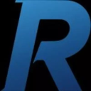 Ruko logo