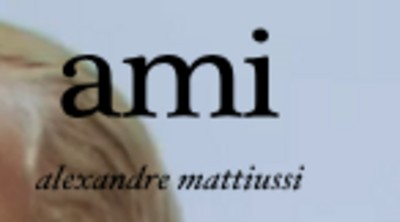 AMI Paris