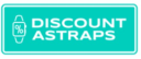 Discount A Straps