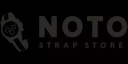 Noto Strap Store