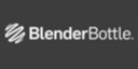 Blender Bottle logo