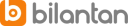 Bilantan logo