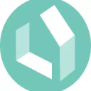 LampsUSA logo