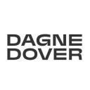 Dagne Dover logo