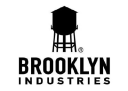 Brooklyn Industries logo