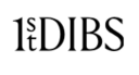 1st Dibs logo