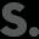 Speks logo