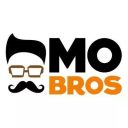 Mo Bro's logo