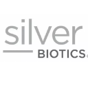 Silver Biotics logo