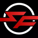 Strike Force logo