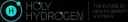 Holy Hydrogen logo