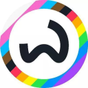 Waggel logo