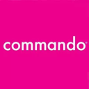 Commando logo