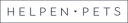 HELPEN PETS logo