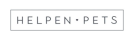 HELPEN PETS logo