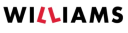Williams logo