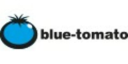 Blue Tomato UK logo