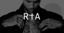 RTA logo