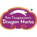 Dragon Herb logo