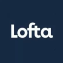 Lofta logo