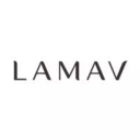 La Mav logo